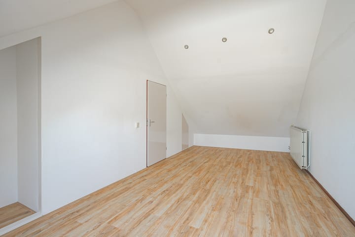 Foto 16 van Van Rongihof 2