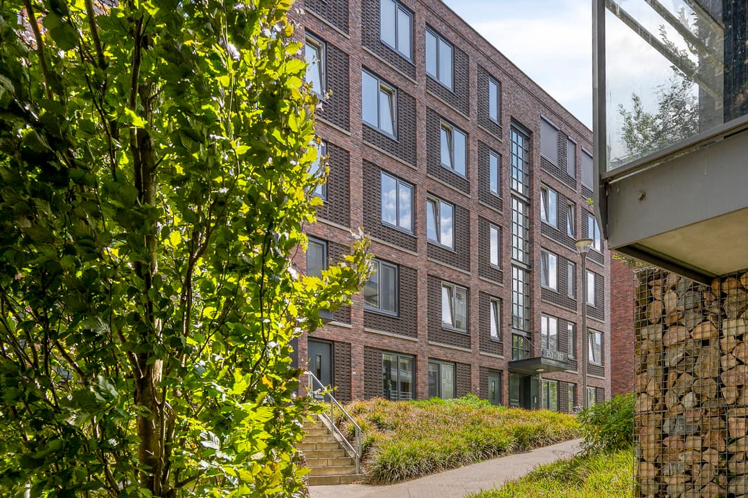 Foto 1 van Evenaar 265