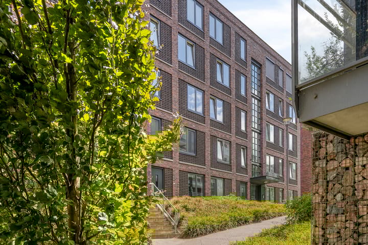 Foto 1 van Evenaar 265