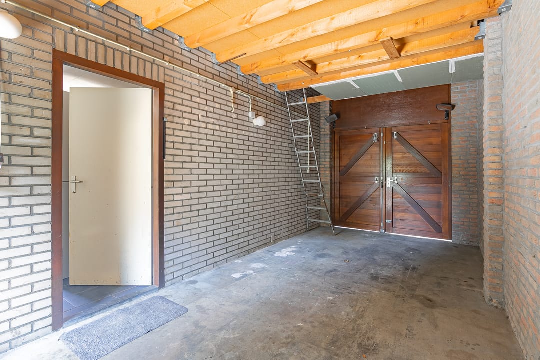 Foto 17 van Van Rongihof 2