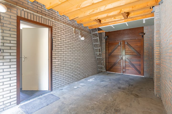 Foto 17 van Van Rongihof 2