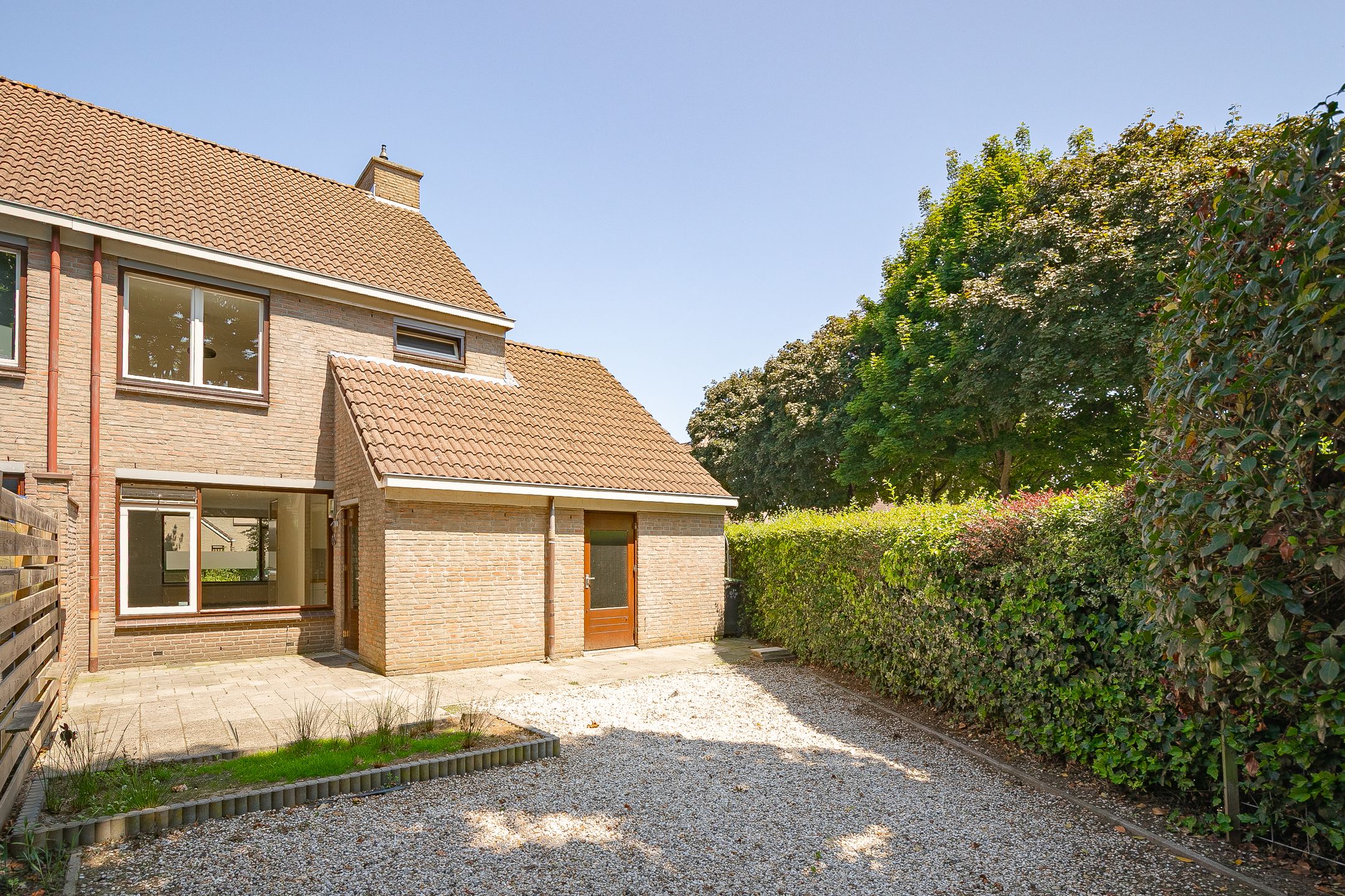 Foto 18 van Van Rongihof 2