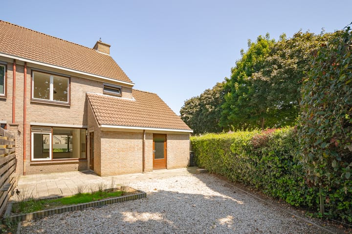 Foto 18 van Van Rongihof 2