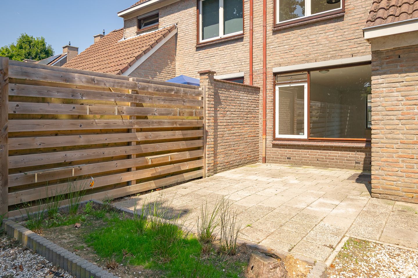 Foto 19 van Van Rongihof 2