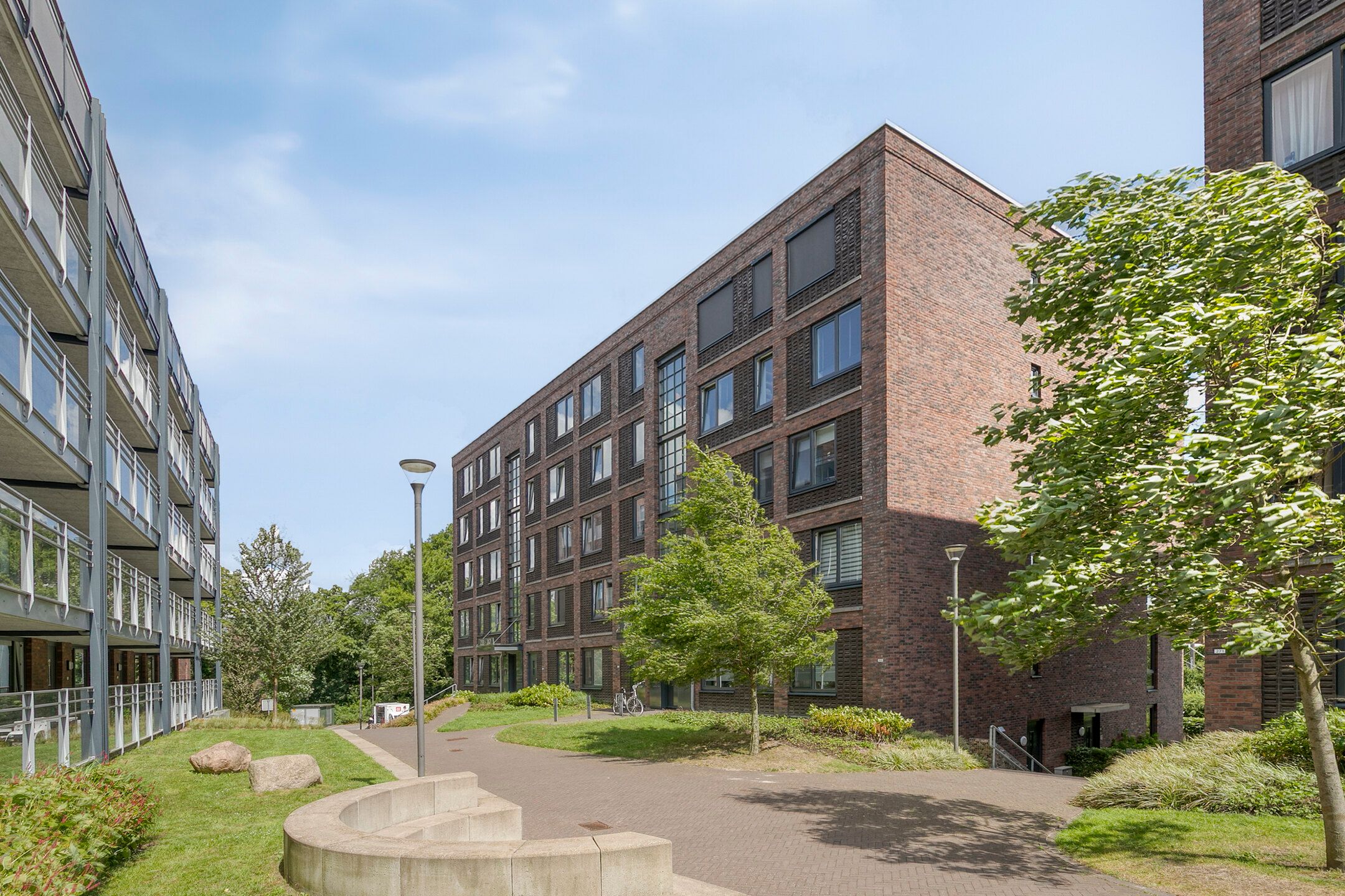 Foto 3 van Evenaar 265