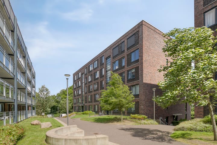 Photo 3 of Evenaar 265