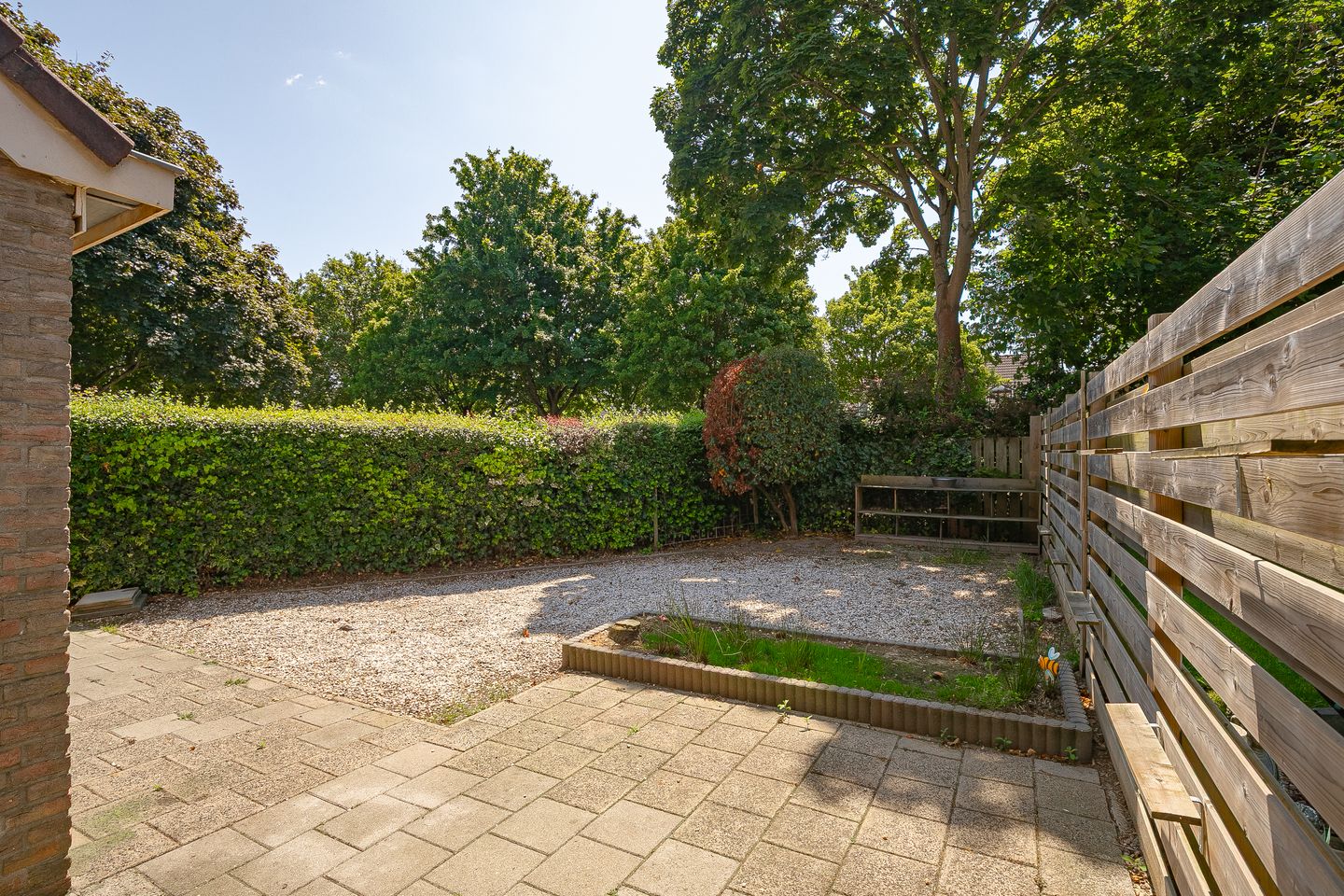 Foto 20 van Van Rongihof 2