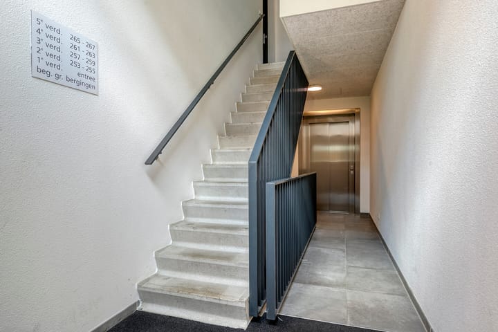 Photo 5 of Evenaar 265