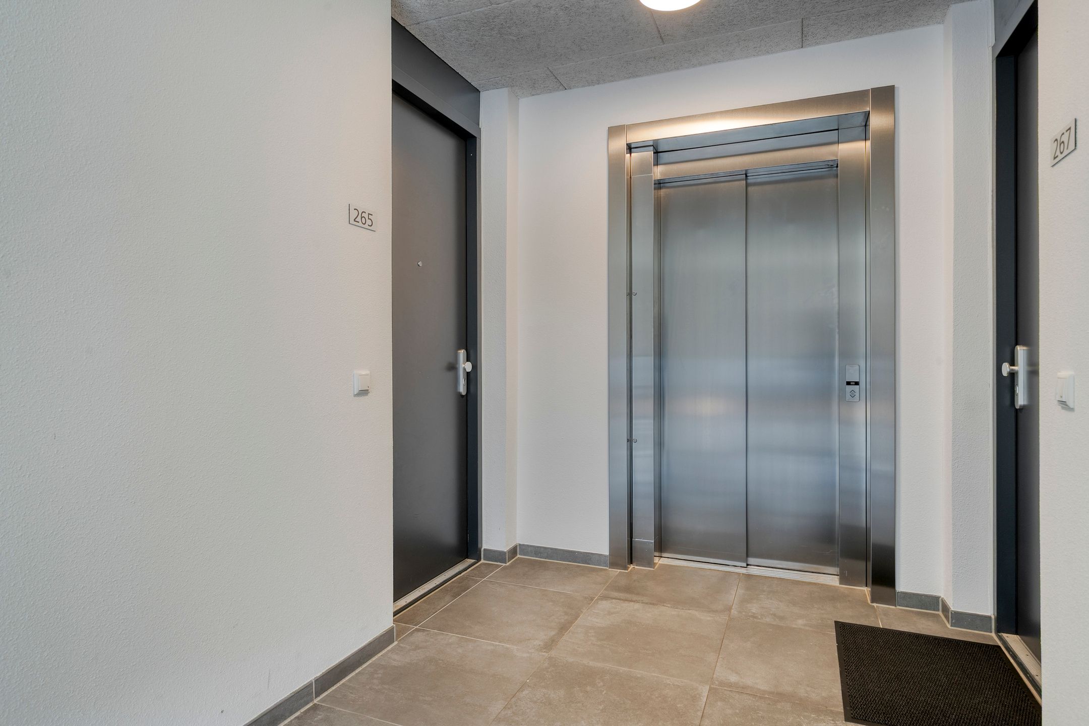 Foto 6 van Evenaar 265