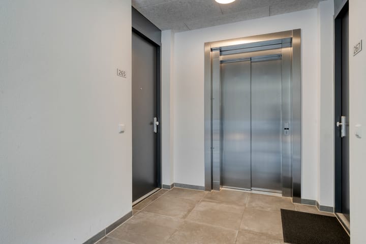 Foto 6 van Evenaar 265