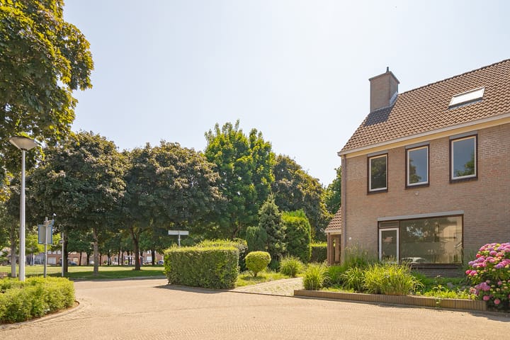 Foto 21 van Van Rongihof 2