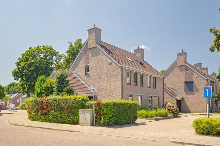 Foto 22 van Van Rongihof 2