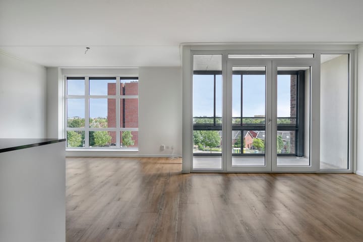 Foto 8 van Evenaar 265