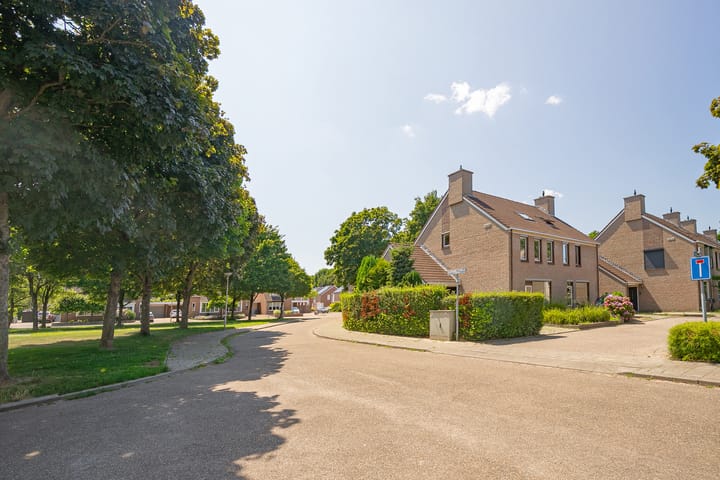 Foto 23 van Van Rongihof 2