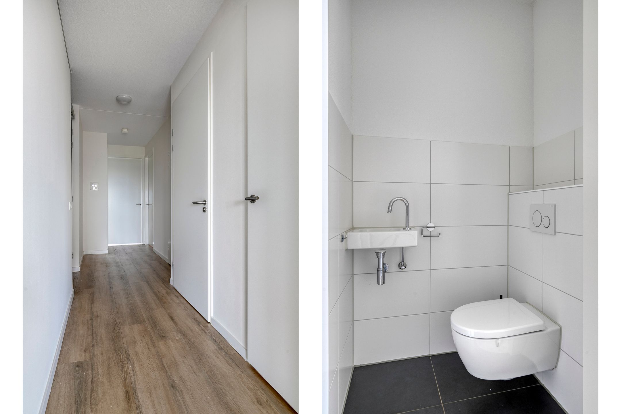 Foto 9 van Evenaar 265