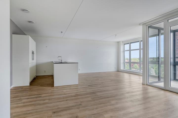 Foto 10 van Evenaar 265