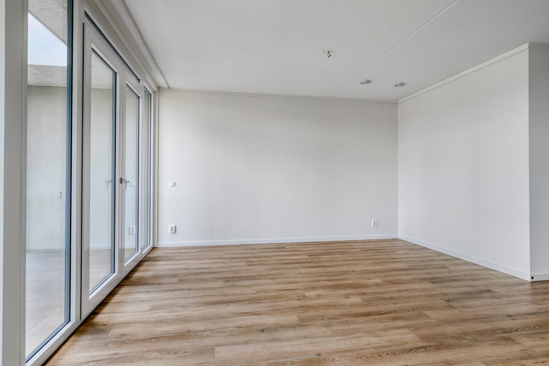 Foto 11 van Evenaar 265