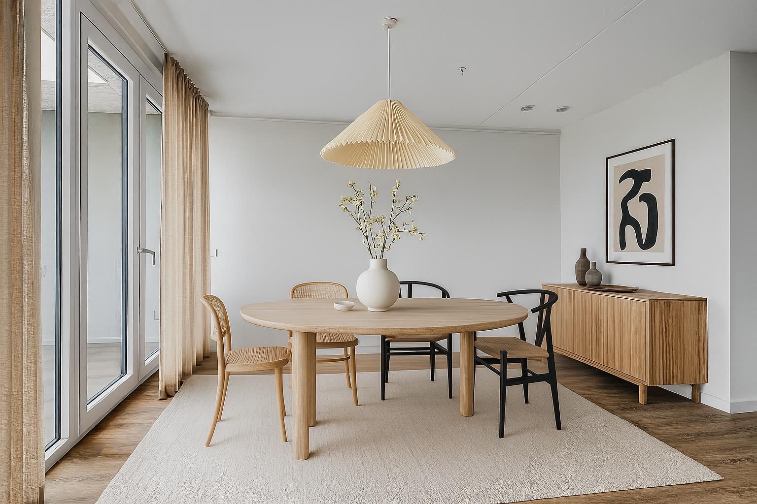 Foto 12 van Evenaar 265