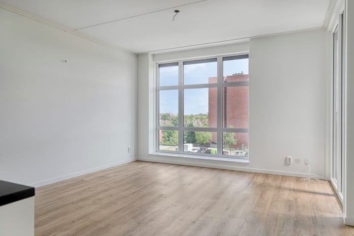 Foto 13 van Evenaar 265