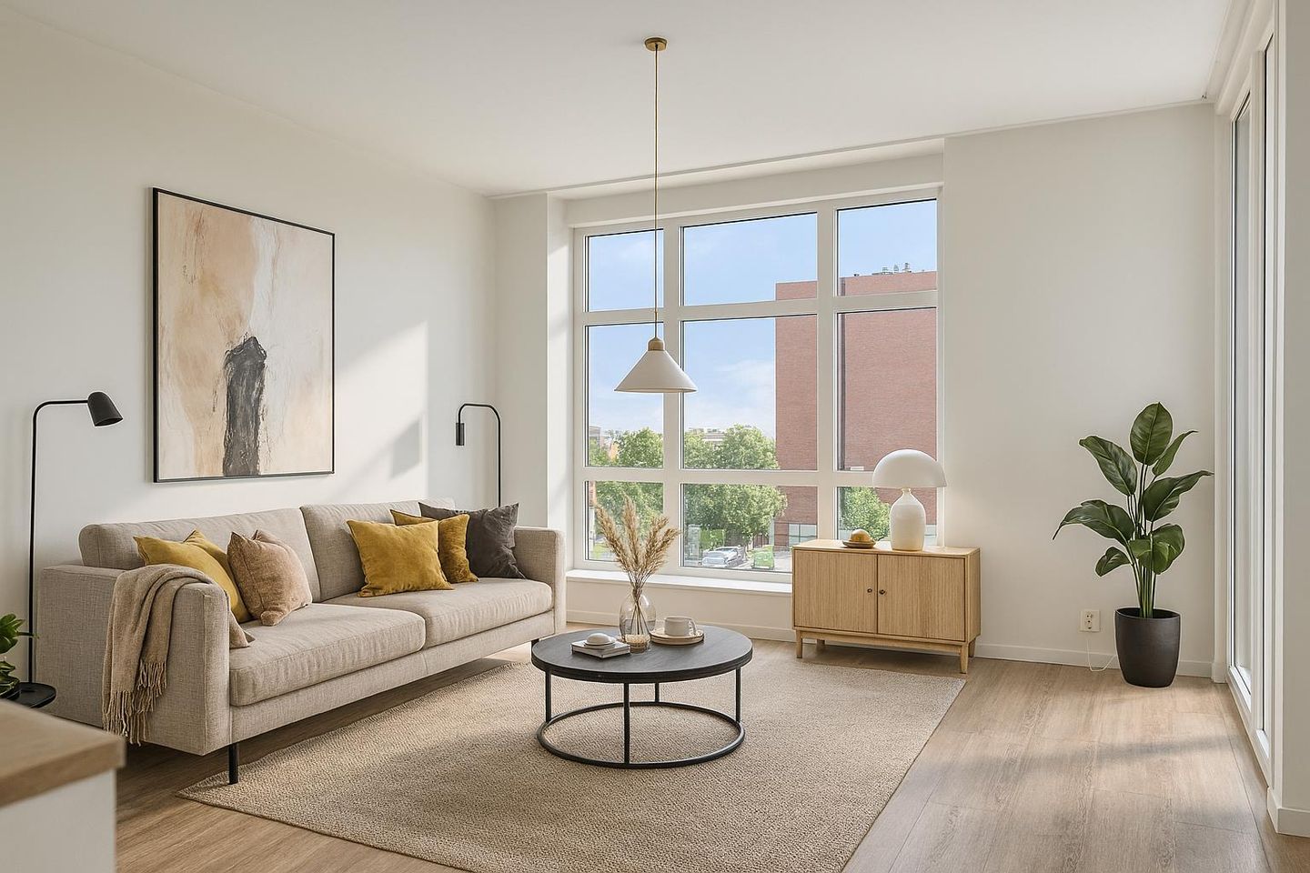 Foto 14 van Evenaar 265