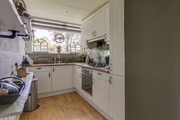 Foto 4 van Beukenlaan 39