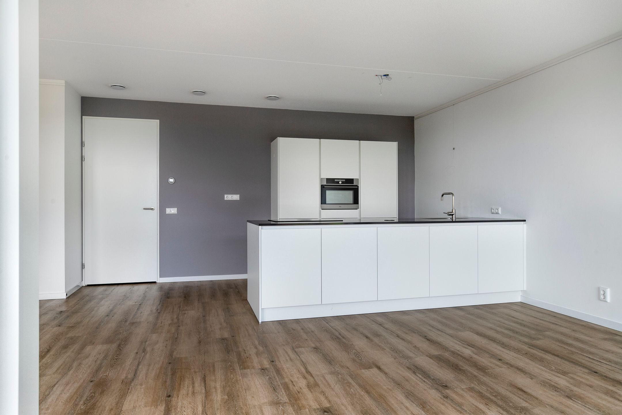 Foto 15 van Evenaar 265