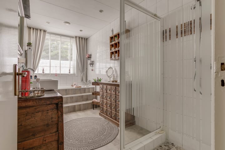 Foto 5 van Beukenlaan 39