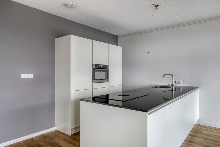 Foto 16 van Evenaar 265