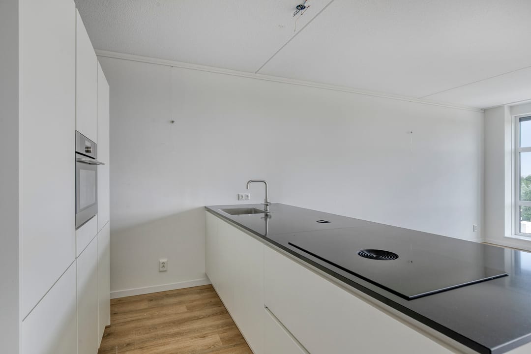 Foto 17 van Evenaar 265