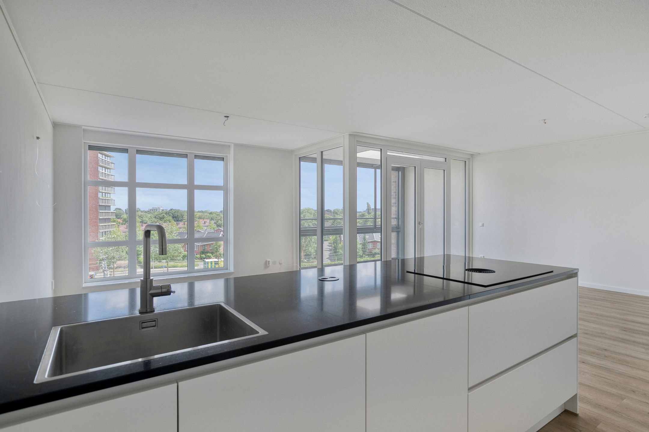 Foto 18 van Evenaar 265