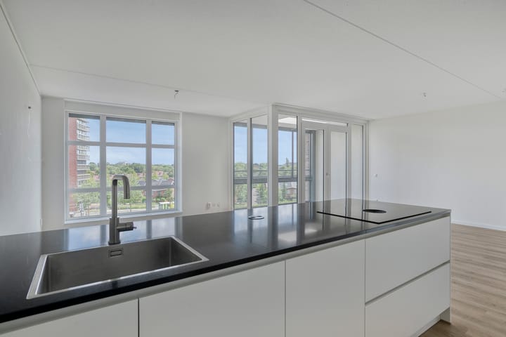 Foto 18 van Evenaar 265