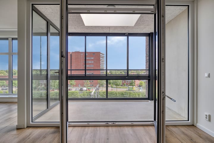 Foto 19 van Evenaar 265