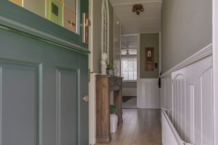 Foto 9 van Beukenlaan 39