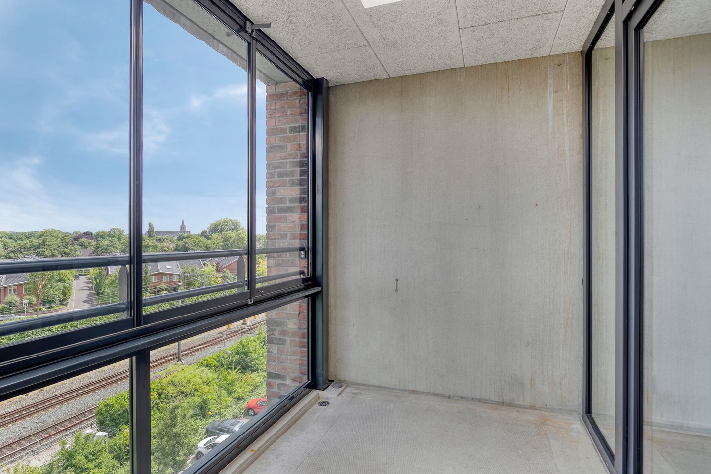 Foto 20 van Evenaar 265