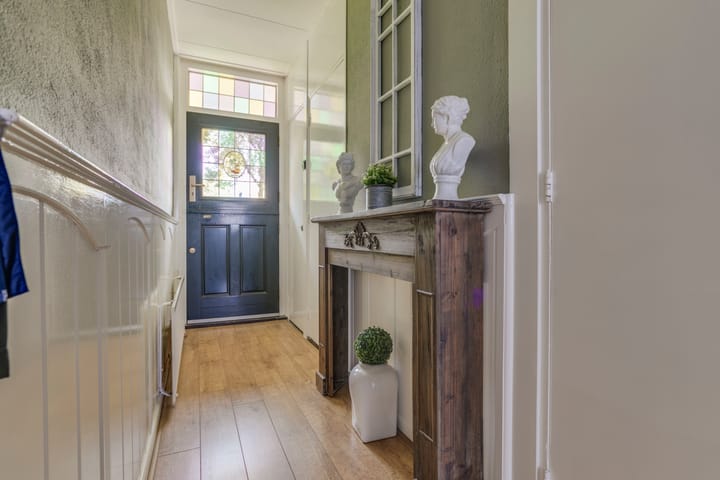 Foto 10 van Beukenlaan 39