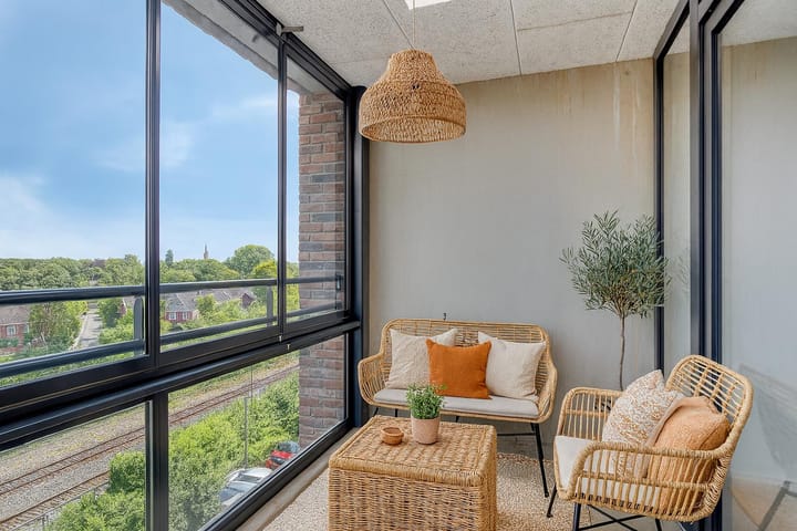 Foto 21 van Evenaar 265