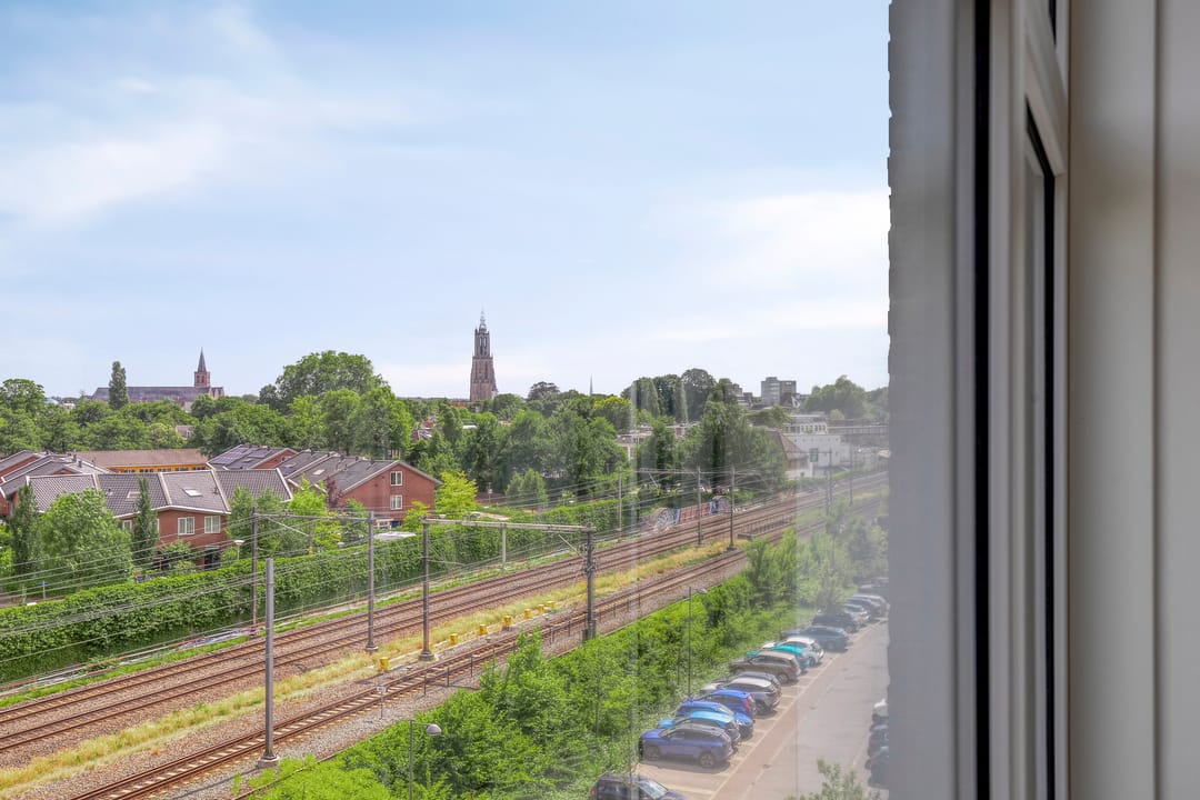 Foto 22 van Evenaar 265