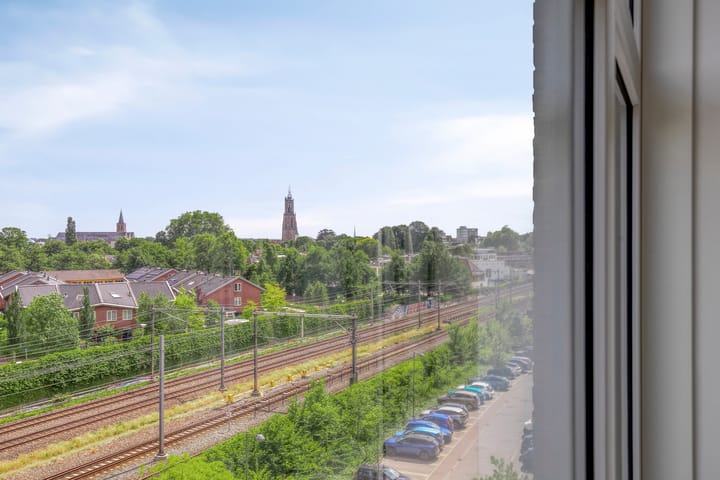 Foto 22 van Evenaar 265