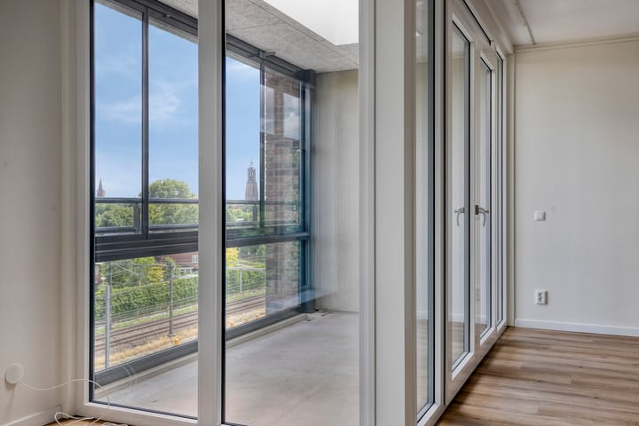 Foto 23 van Evenaar 265