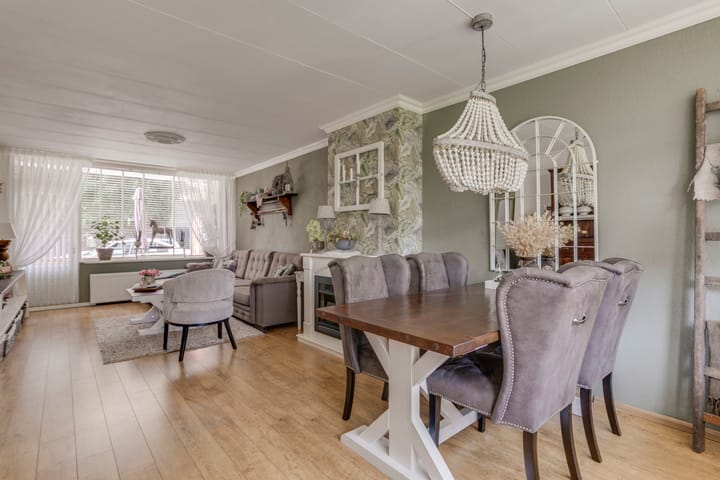 Foto 13 van Beukenlaan 39