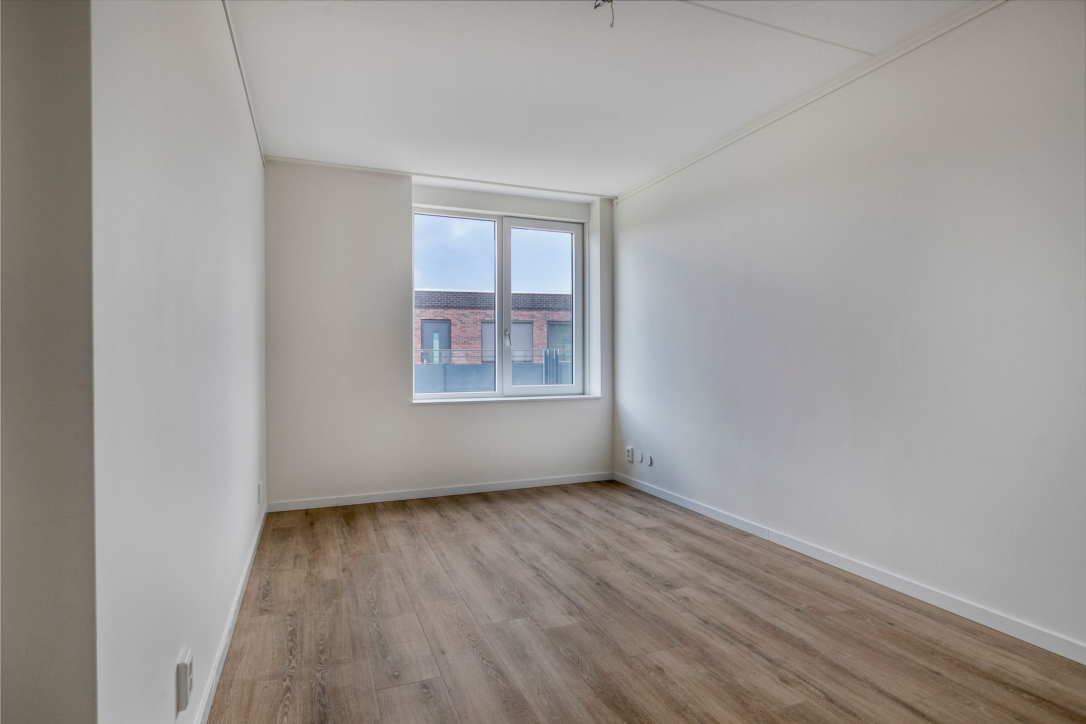 Foto 24 van Evenaar 265