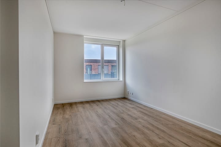 Foto 24 van Evenaar 265