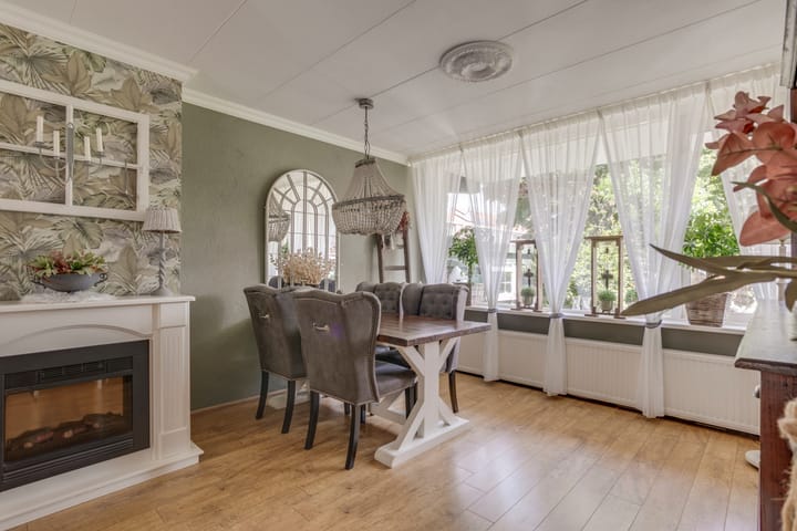 Foto 14 van Beukenlaan 39