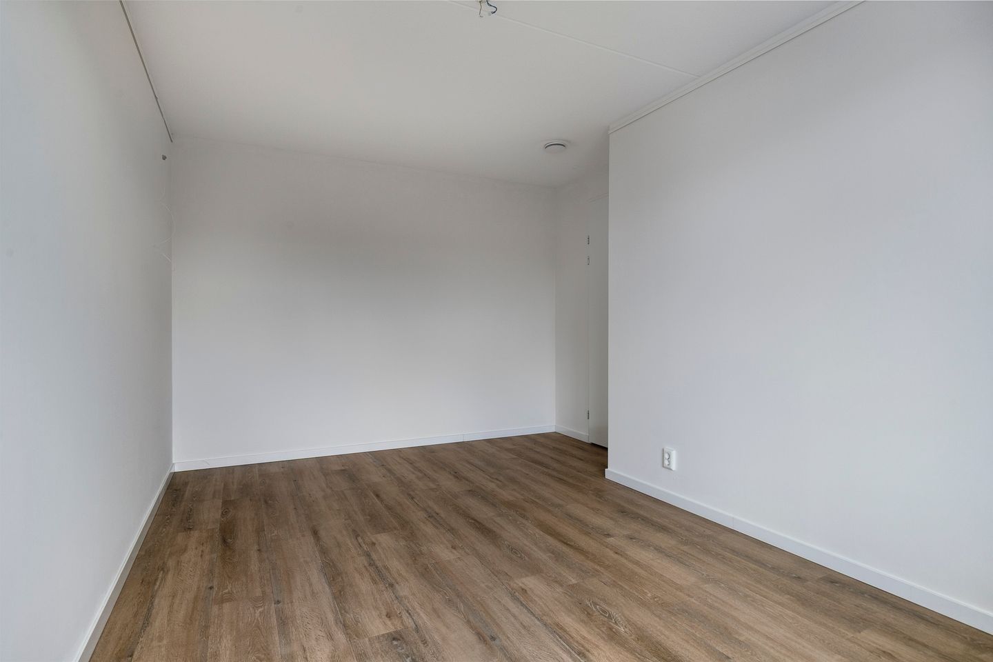 Foto 25 van Evenaar 265