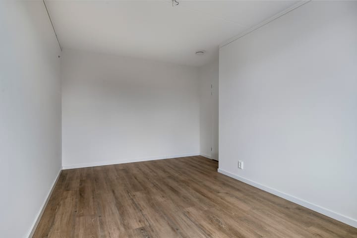 Foto 25 van Evenaar 265