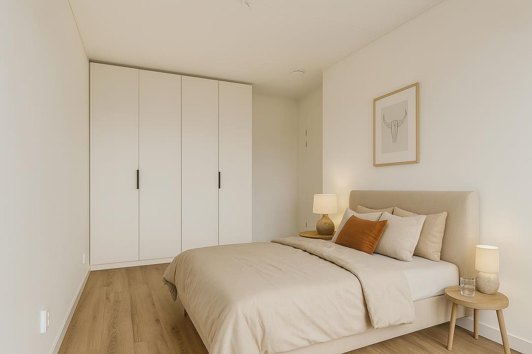 Foto 26 van Evenaar 265