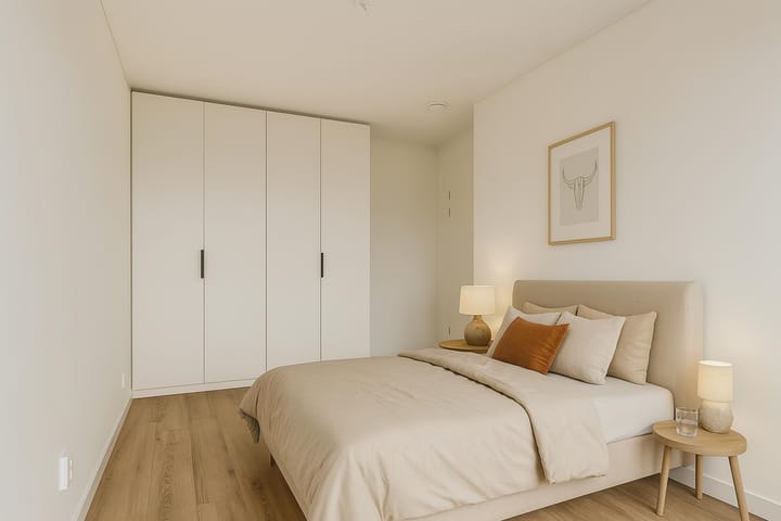 Foto 26 van Evenaar 265