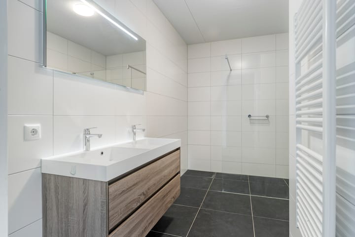 Foto 27 van Evenaar 265