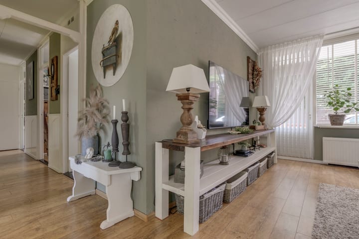 Foto 19 van Beukenlaan 39