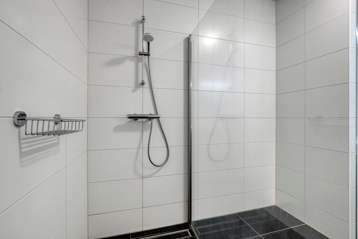 Foto 28 van Evenaar 265